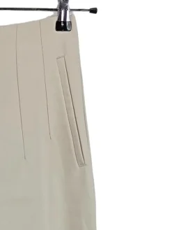 Anzughose Größe 34- Clearance