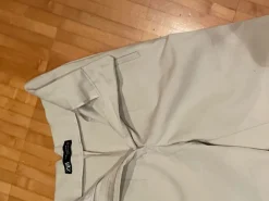 Anzughose Größe 34- Clearance