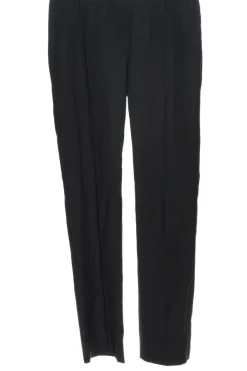 Anzüge>Cinque Anzughose Größe 36 hellgrau