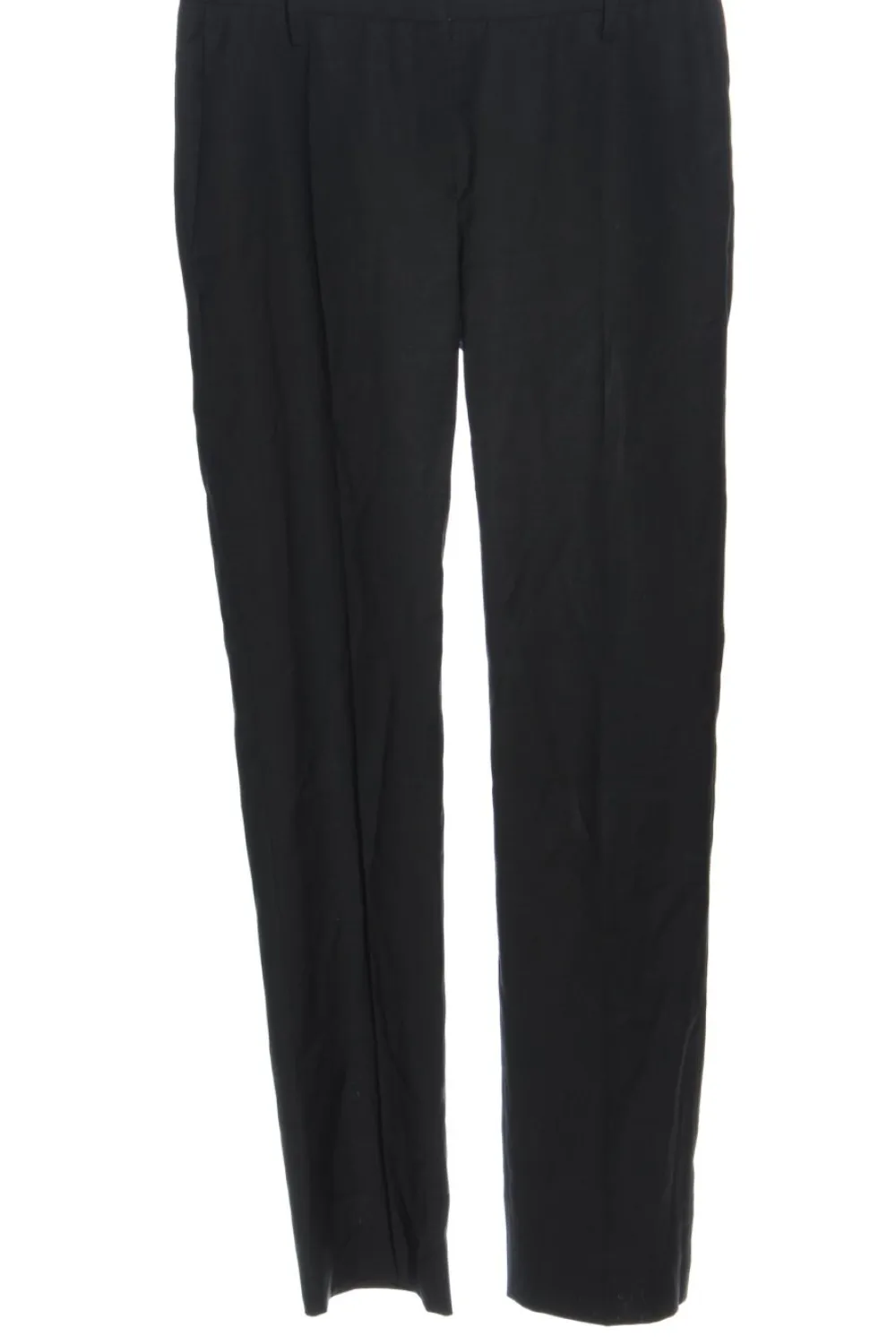 Anzüge>Cinque Anzughose Größe 36 hellgrau