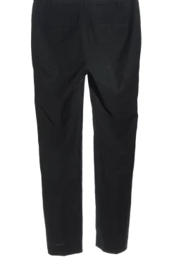 Anzüge>Cinque Anzughose Größe 36 hellgrau