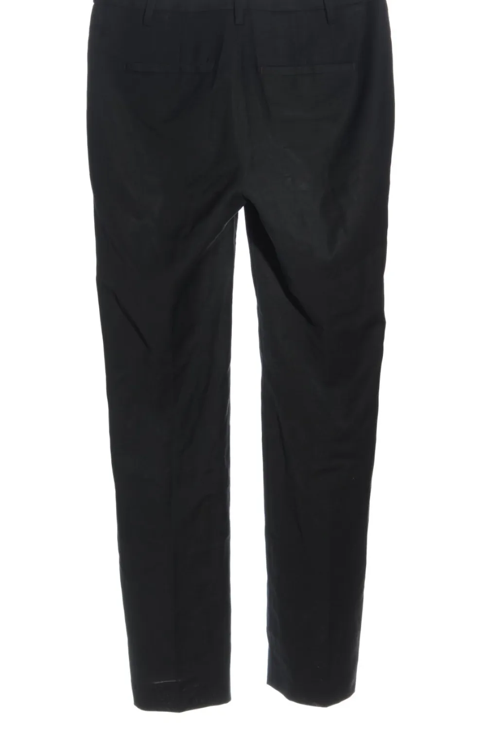 Anzüge>Cinque Anzughose Größe 36 hellgrau