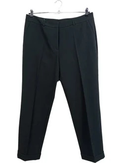 Anzughose Größe 42-