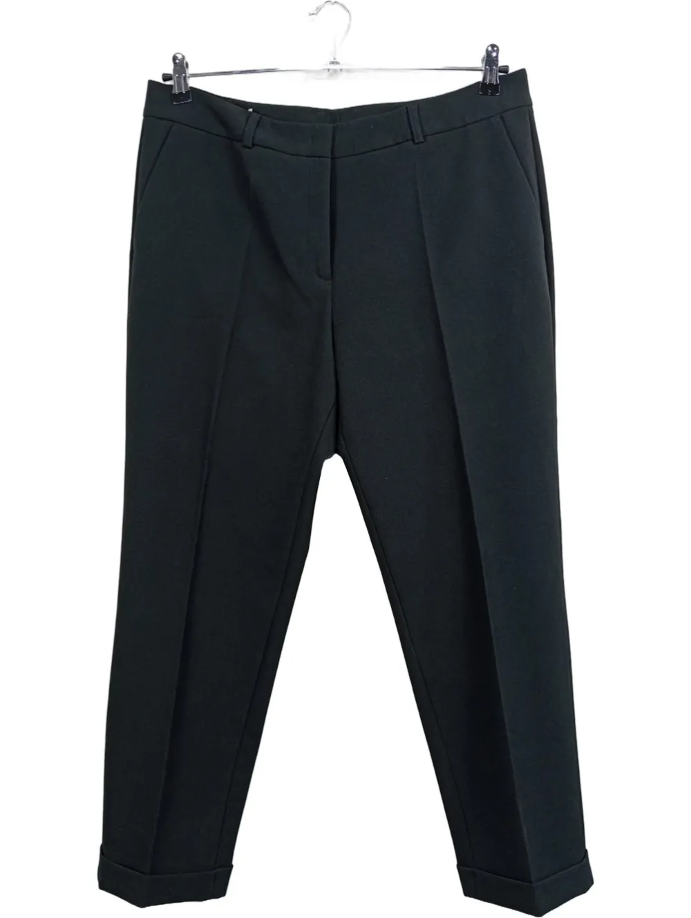 Anzughose Größe 42-