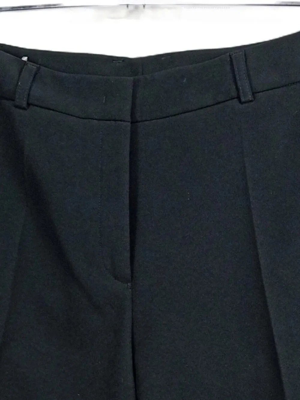 Anzughose Größe 42-