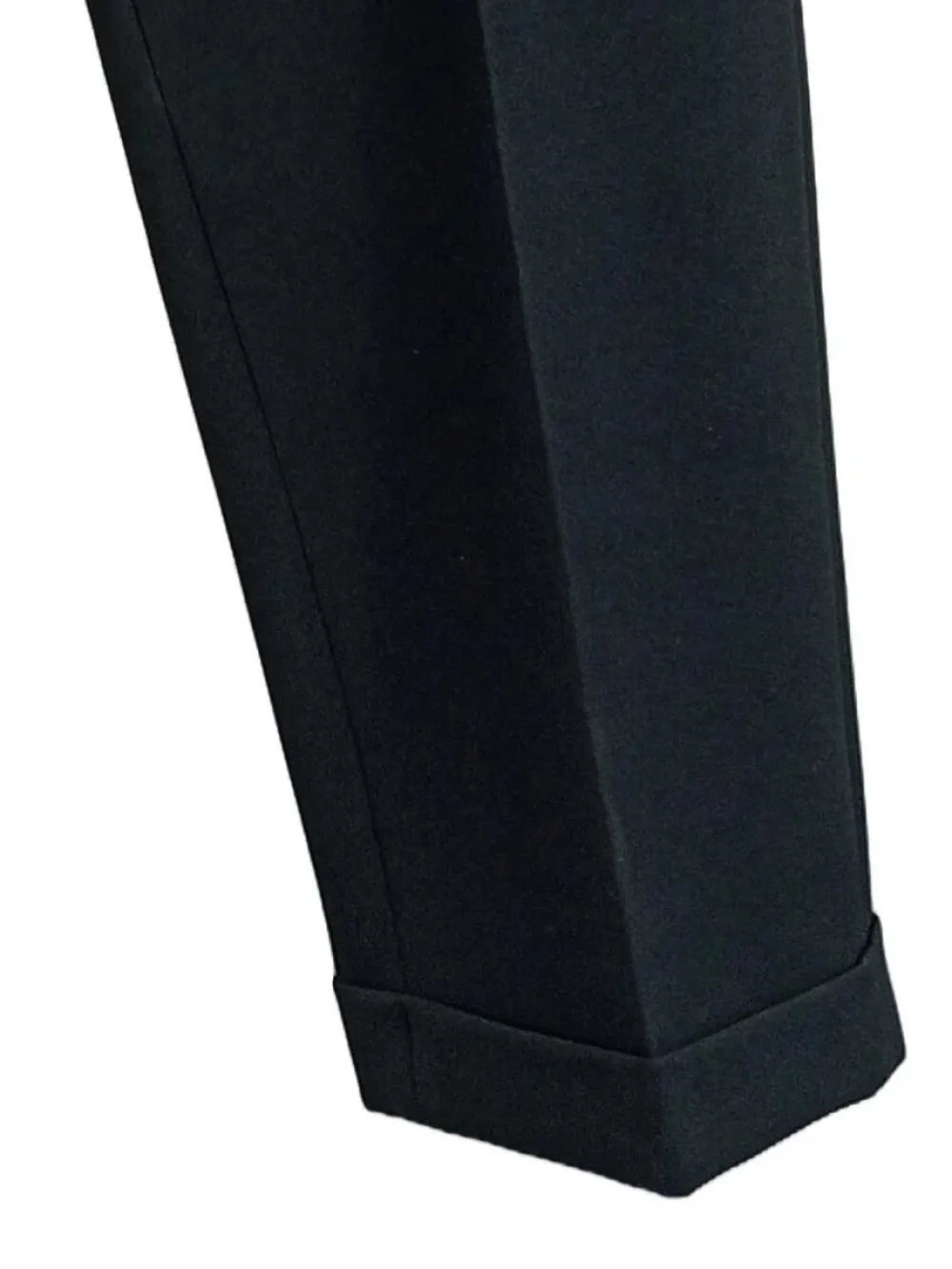 Anzughose Größe 42-