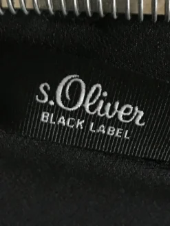 Anzughose Größe 42-