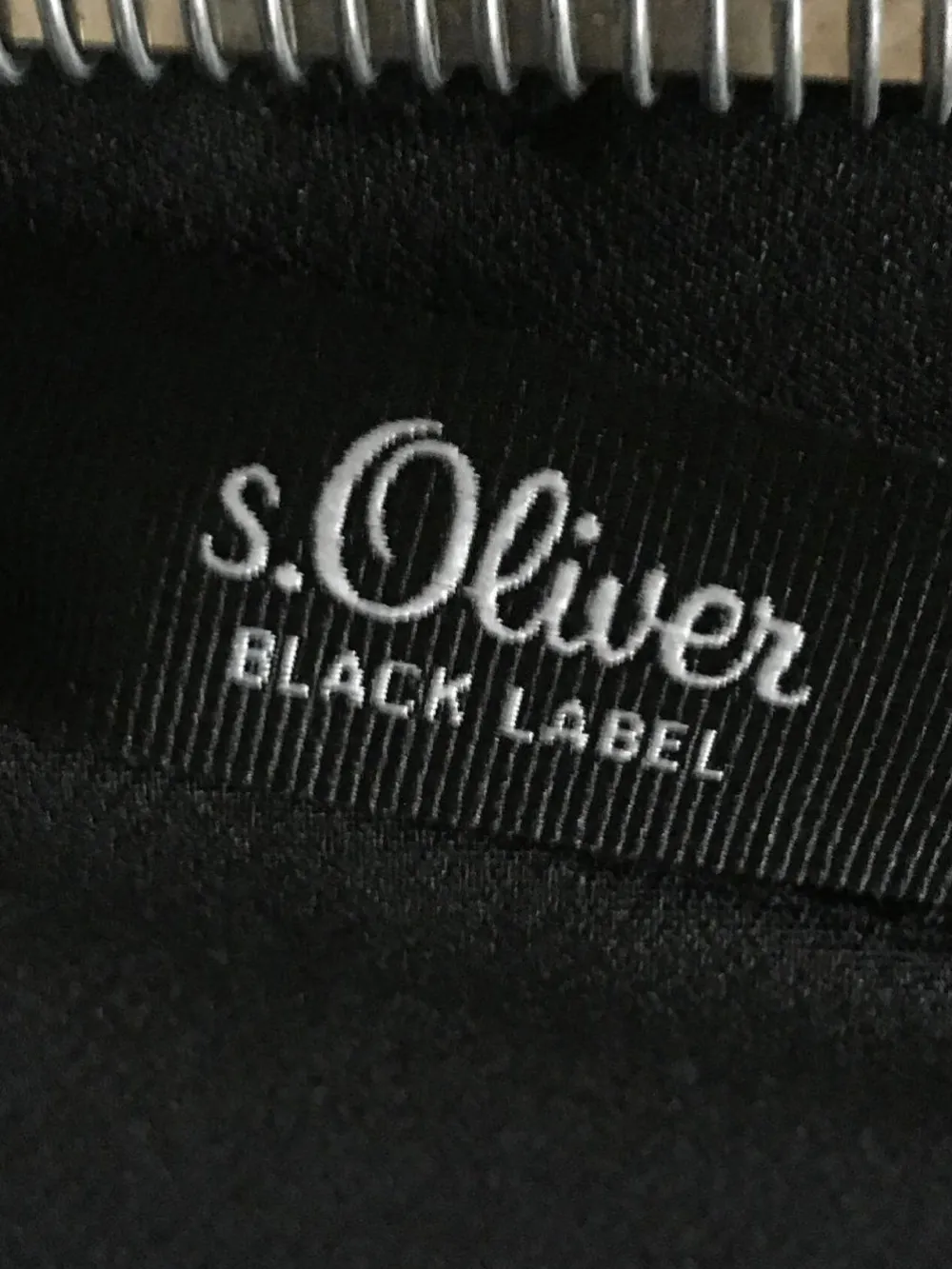 Anzughose Größe 42-