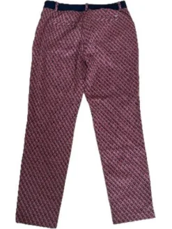 Anzughose Größe 34-Brax Best