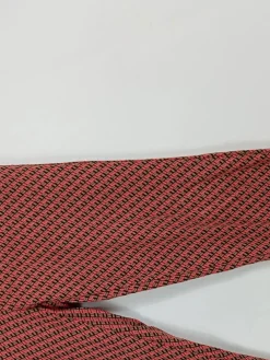 Anzughose Größe 34-Brax Best