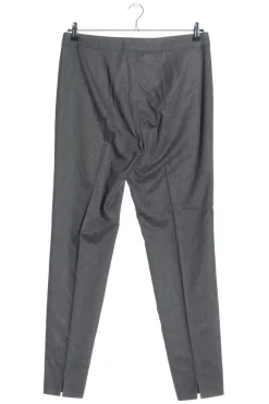 Anzughose Größe 42-air field Outlet