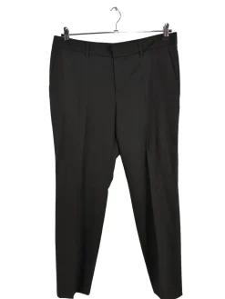 Anzughose Größe 42-Set Sale