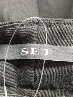 Anzughose Größe 42-Set Sale