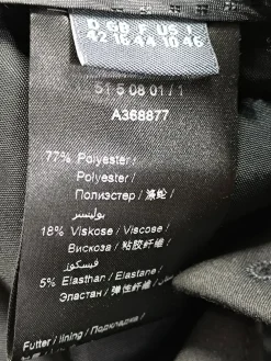 Anzughose Größe 42-Set Sale