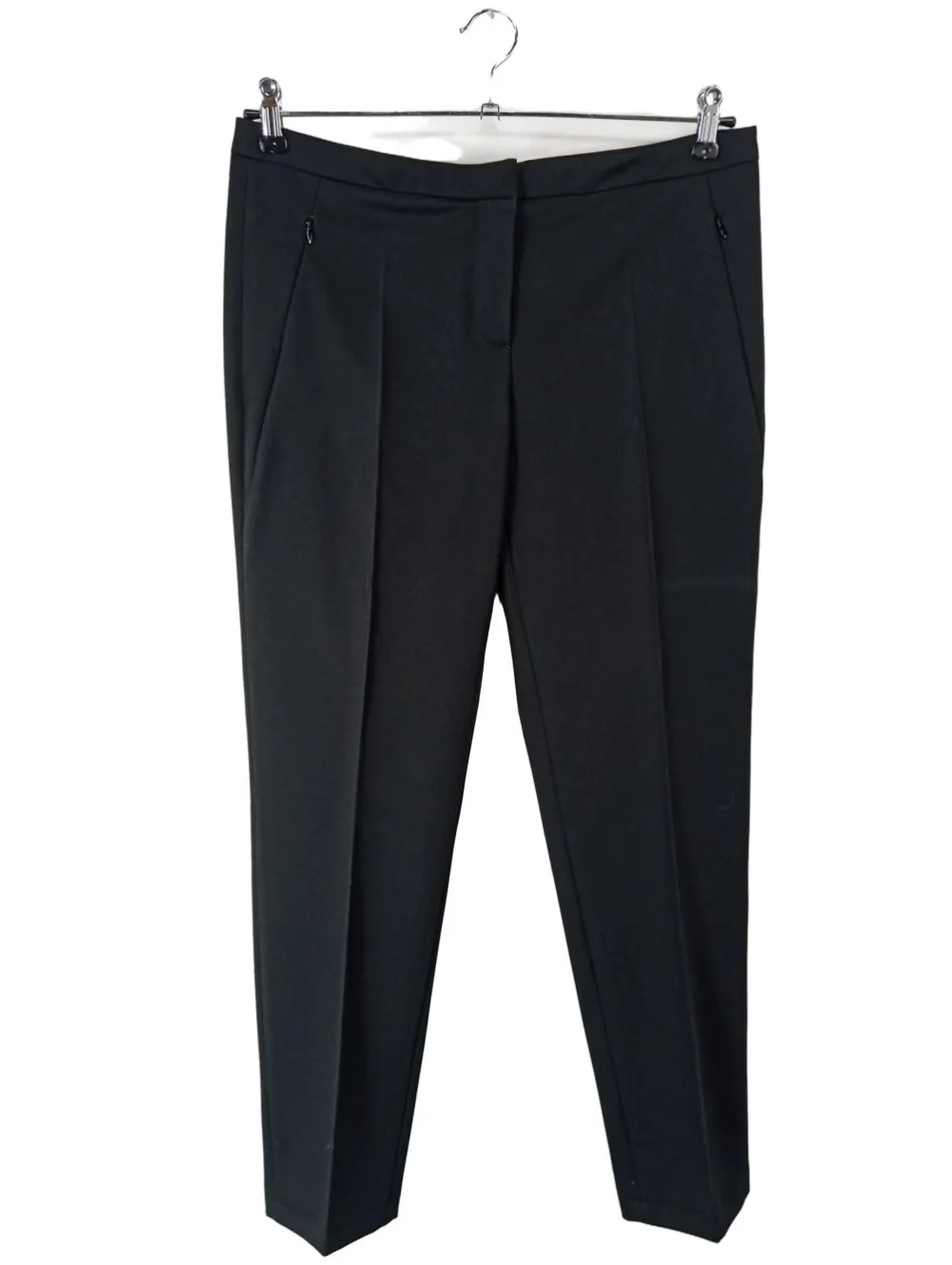 Anzüge>Jake*s Anzughose Größe 40 schwarz
