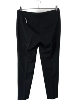 Anzüge>Jake*s Anzughose Größe 40 schwarz