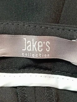 Anzüge><noscript><img width=