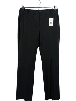 Anzughose Größe 42-Hallhuber New