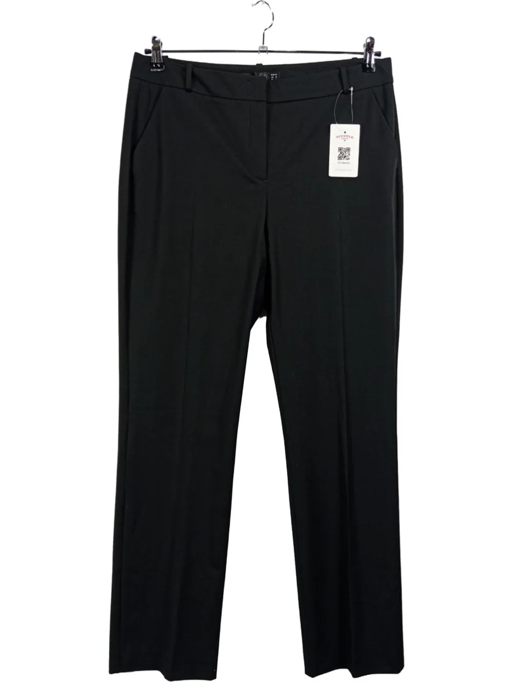 Anzughose Größe 42-Hallhuber New