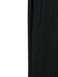 Anzughose Größe 42-Hallhuber New