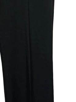 Anzughose Größe 42-Hallhuber New