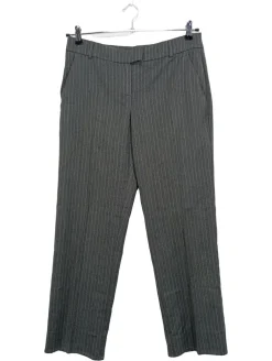 Anzughose Größe 40- Sale