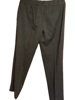 Anzughose Größe 40- Sale