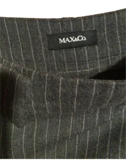 Anzughose Größe 40- Sale