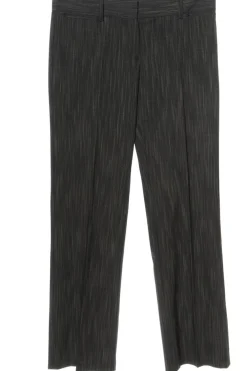 Anzughose Größe 38-Savannah Best