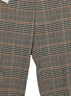 Anzughose Größe 38- Best