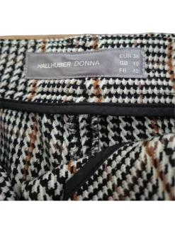 Anzughose Größe 38- Best