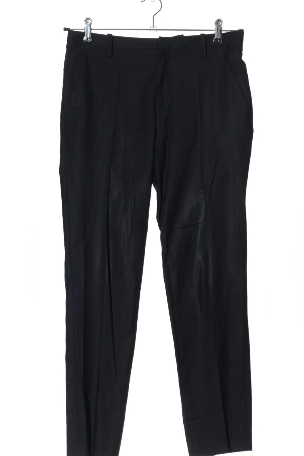 Anzughose Größe 36-Comptoir des Cotonniers Best