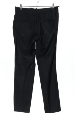 Anzughose Größe 36-Comptoir des Cotonniers Best