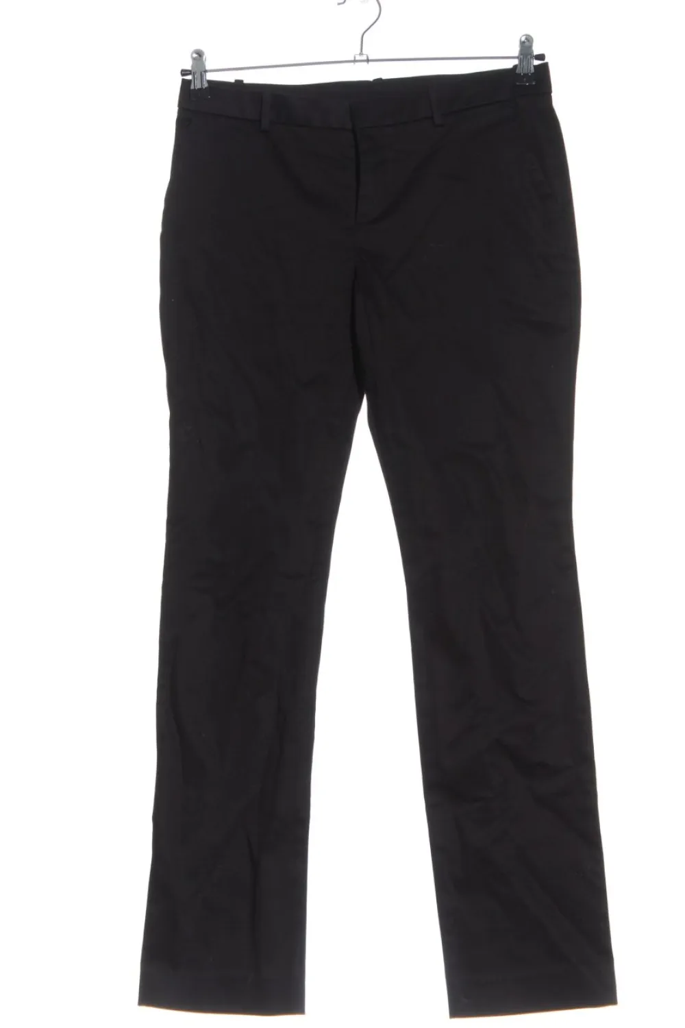 Anzughose Größe 36-UNI QLO Online
