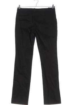 Anzughose Größe 36-UNI QLO Online