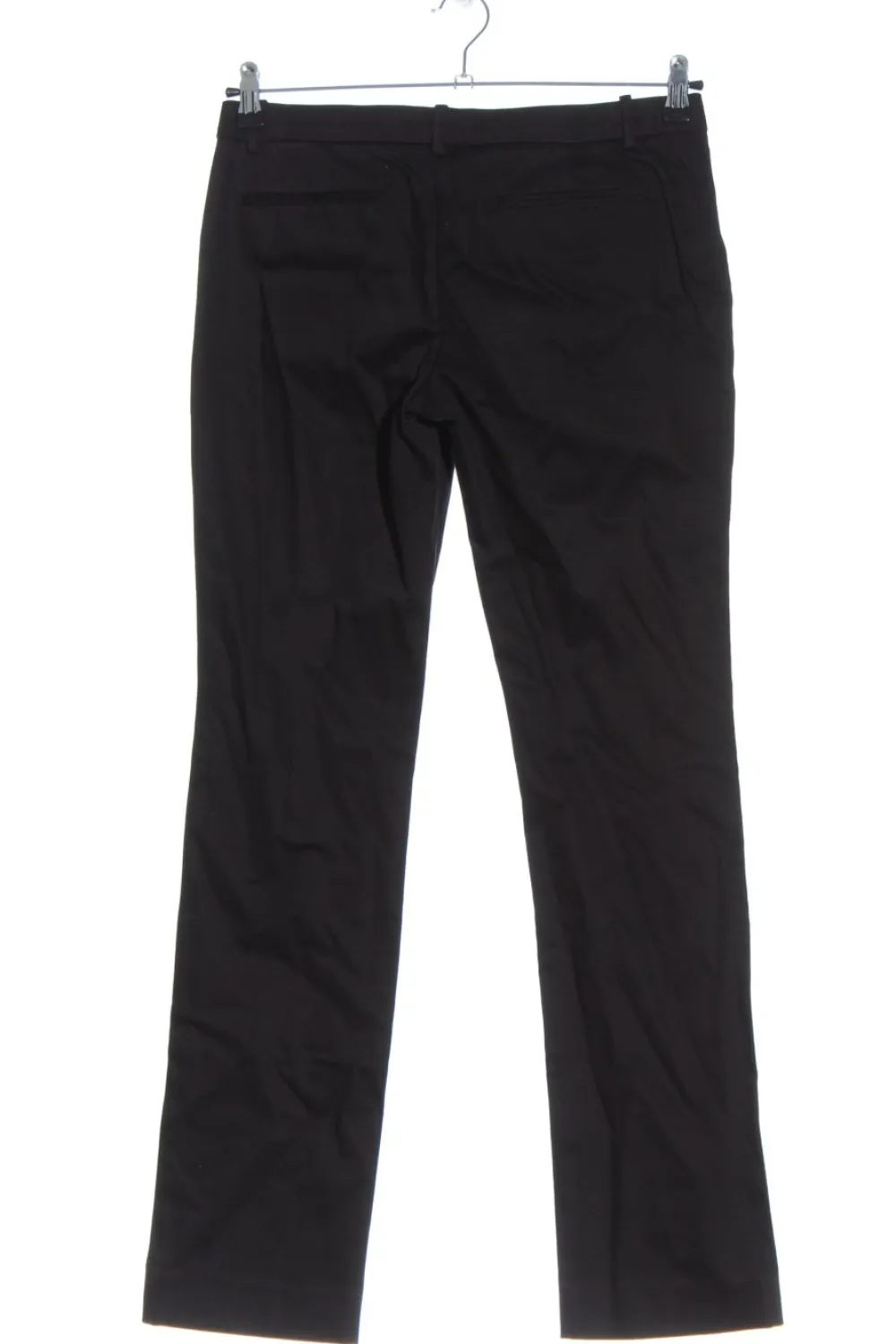 Anzughose Größe 36-UNI QLO Online