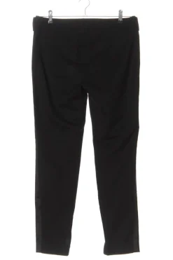 Anzughose Größe 36-Drykorn Outlet