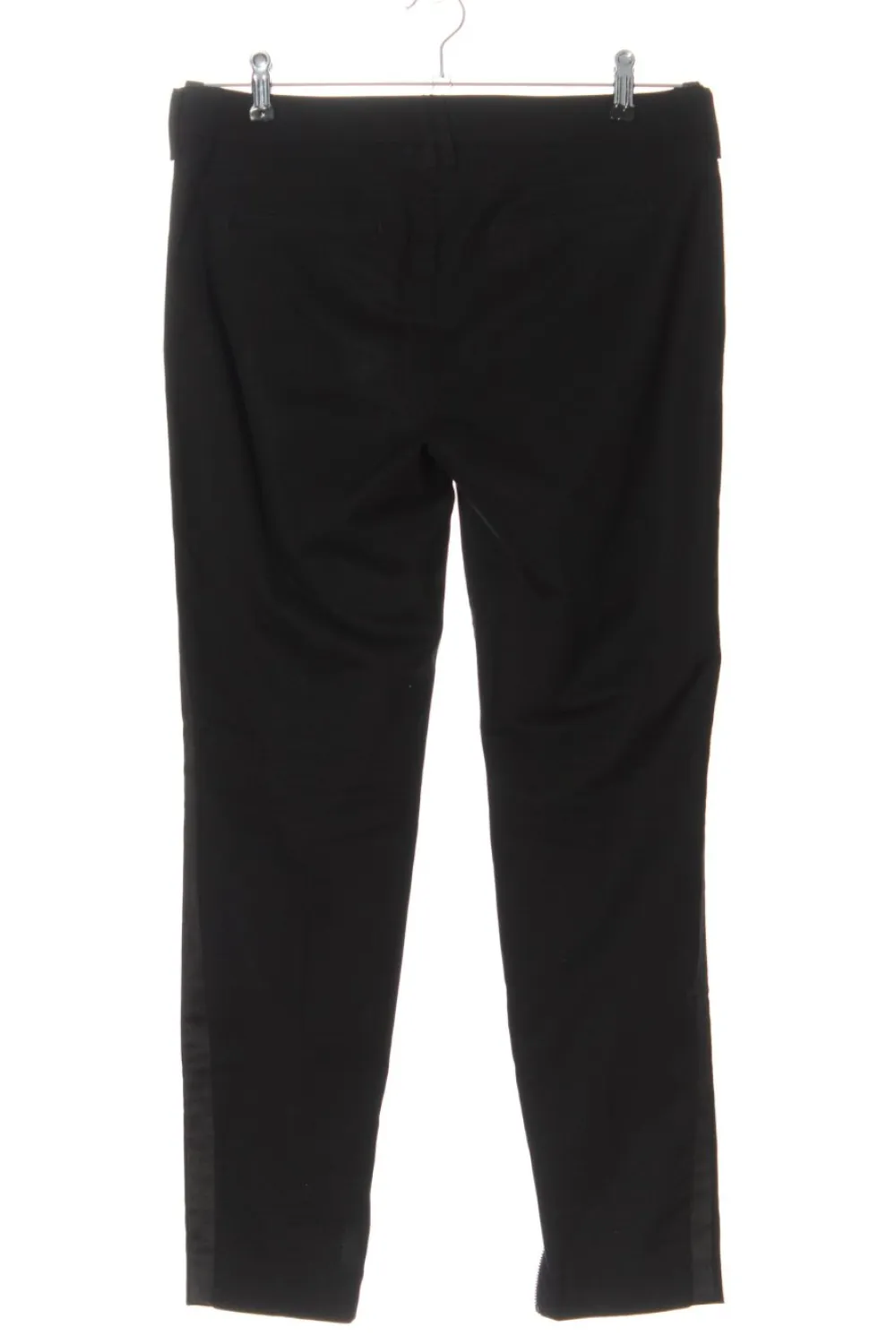 Anzughose Größe 36-Drykorn Outlet