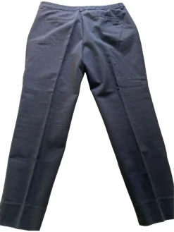 Anzughose Größe 42- Online