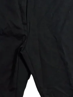 Anzughose Größe 42- Online