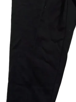 Anzughose Größe 42- Online