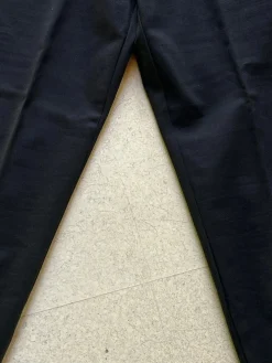 Anzughose Größe 42- Online