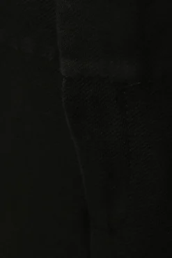 Anzüge><noscript><img width=