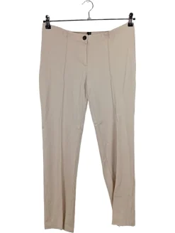 Anzughose Größe 36-Marc Cain Sale
