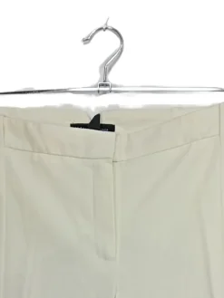 Anzüge> Anzughose Größe 38 beige