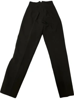 Anzüge>Only Anzughose Größe 34 schwarz