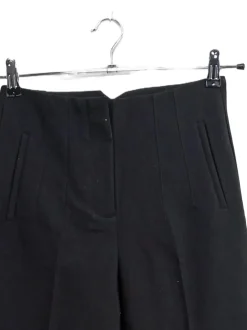 Anzüge><noscript><img width=