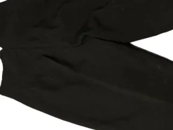 Anzüge><noscript><img width=