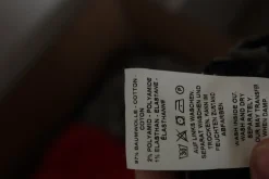 Anzüge><noscript><img width=