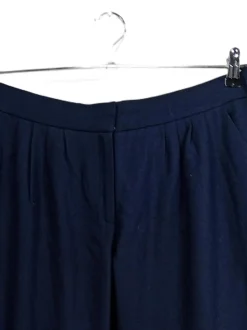 Anzughose Größe 40- Sale